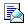 Poslat e-mail?